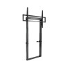 foto de SOPORTE TOOQ SUELO/PARED FIJO HIPERION 55-100
