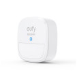 foto de SENSOR MOVIMIENTO EUFY INALAMBRICO