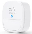 foto de SENSOR MOVIMIENTO EUFY INALAMBRICO
