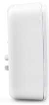 foto de SENSOR MOVIMIENTO EUFY INALAMBRICO