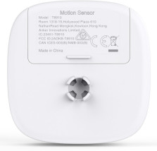 foto de SENSOR MOVIMIENTO EUFY INALAMBRICO