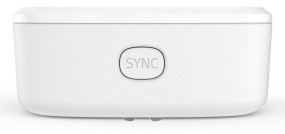 foto de SENSOR MOVIMIENTO EUFY INALAMBRICO