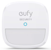 foto de SENSOR MOVIMIENTO EUFY INALAMBRICO