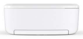 foto de SENSOR MOVIMIENTO EUFY INALAMBRICO
