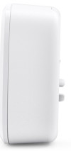 foto de SENSOR MOVIMIENTO EUFY INALAMBRICO