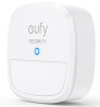 foto de SENSOR MOVIMIENTO EUFY INALAMBRICO