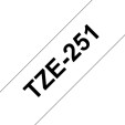 foto de CINTA BROTHER TZE251