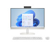 foto de PC HP AIO 24-CR0048NS i5-1335U/16GB/512GB/23,8/W11H