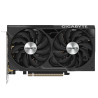 foto de TARJETA GRAFICA GIGABYTE RTX 4060TI WINDFORCE OC 8GB