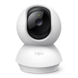 foto de CAMARA TP-LINK TC71 PAN/TILT HOME SECURITY WIFI