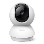 foto de CAMARA TP-LINK TC71 PAN/TILT H