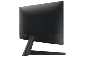 foto de MONITOR SAMSUNG 24 ESSENTIAL LCD IPS FHD 100hz FREESYNC