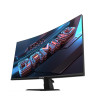 foto de MONITOR GAMING GIGABYTE GS27QC 27 2560X1440 QHD