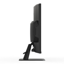 foto de MONITOR GAMING GIGABYTE GS32QC 32 2560X1440 VA 2K
