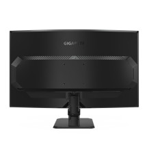 foto de MONITOR GAMING GIGABYTE GS32QC 32 2560X1440 VA 2K