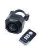 foto de SMARTGYRO ALARMA ANTIRROBO