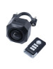 foto de SMARTGYRO ALARMA ANTIRROBO