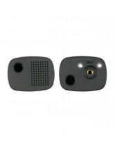 foto de SMARTGYRO MINI COMPRESOR