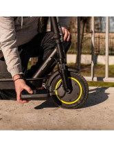 foto de SMARTGYRO MINI COMPRESOR