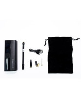 foto de SMARTGYRO MINI COMPRESOR