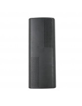 foto de SMARTGYRO MINI COMPRESOR