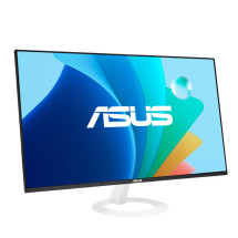 foto de MONITOR ASUS 27 VZ27EHF-W FHD 1MS 100HZ IPS BLANCO