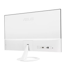 foto de MONITOR ASUS 27 VZ27EHF-W FHD 1MS 100HZ IPS BLANCO