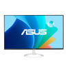 foto de MONITOR ASUS 27 VZ27EHF-W FHD 1MS 100HZ IPS BLANCO