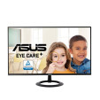 foto de MONITOR ASUS 24 VZ24EHF FHD 100HZ IPS NEGRO