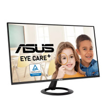 foto de MONITOR ASUS 24 VZ24EHF FHD 100HZ IPS NEGRO