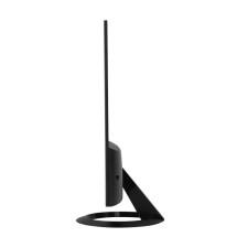 foto de MONITOR ASUS 24 VZ24EHF FHD 100HZ IPS NEGRO