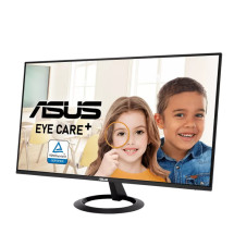 foto de MONITOR ASUS 24 VZ24EHF FHD 100HZ IPS NEGRO