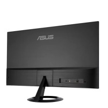 foto de MONITOR ASUS 24 VZ24EHF FHD 100HZ IPS NEGRO