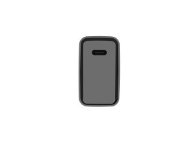foto de CARGADOR NATEC RIBERA 20W 1XUSB-C PD3.0 QC3.0 NEGRO