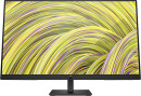 foto de MONITOR HP P27H G5 FHD