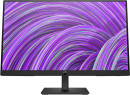 foto de MONITOR HP P22H G5 FHD