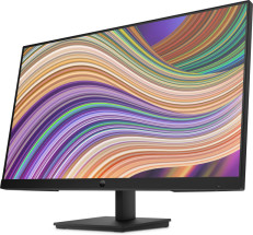 foto de MONITOR HP P27 G5 FHD