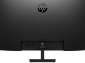foto de MONITOR HP P27 G5 FHD