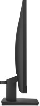 foto de MONITOR HP P27 G5 FHD