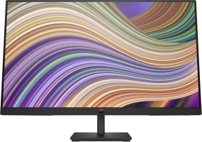 foto de MONITOR HP P27 G5 FHD