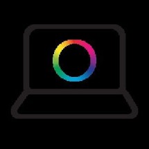 foto de MONITOR HP P27 G5 FHD