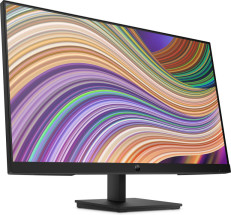 foto de MONITOR HP P27 G5 FHD