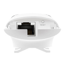 foto de AP EXTERIOR TP-LINK OMADA EAP113-OUTDOOR 300 MBPS WIFI