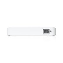foto de SWITCH UBIQUITI USW-PRO-8-POE UNIFI SWITCH PRO 8 POE