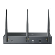 foto de ROUTER OMADA ER706W AX3000 GIGABIT VPN