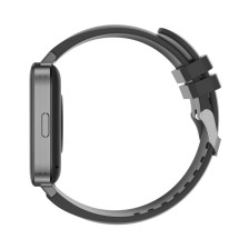 foto de LEOTEC SMARTWATCH MULTISPORT CON LLAMADAS WALEA NEGRO