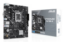 foto de PLACA BASE ASUS PRIME H610M-K 1700 MATX 2XDDR5