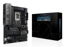 foto de PLACA BASE ASUS PROART B760-CREATOR 1700 ATX 4XDDR5