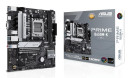 foto de PLACA BASE ASUS PRIME B650M-K AM5 MATX 2XDDR5