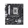 foto de PLACA BASE ASUS PRIME B760M-K 1700 MATX 2XDDR5